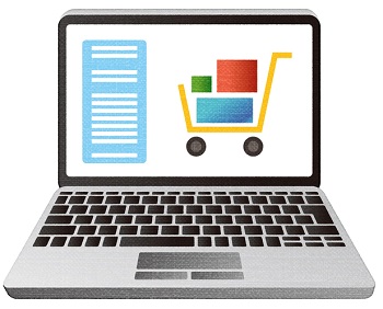 特定商取引法に基づく表記